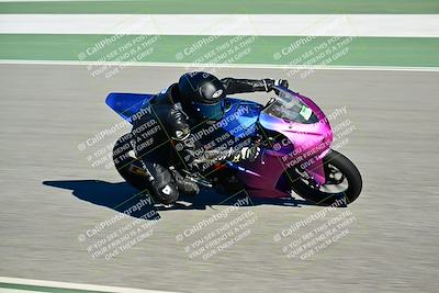 media/Dec-12-2025-2WTD (Fri) [[7c7cc9b1da]]/B Group/Session 4/